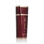 The Pride of Armaf Pour Femme Eau de Parfum til kvinder 100 ml