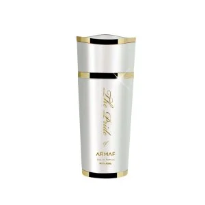 Armaf Armaf The Pride of Armaf Pour Femme Rouge parfumevand til kvinder