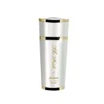 The Pride of Armaf Pour Femme Rouge parfumevand til kvinder 100 ml