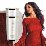Armaf The Pride of Armaf Pour Femme Rouge parfumevand til kvinder