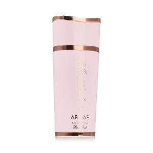 Armaf Armaf The Pride Of Armaf Rose Oud Eau de Parfum til kvinder