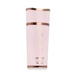 The Pride Of Armaf Rose Oud Eau de Parfum til kvinder 100 ml