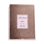 Armaf The Pride Of Armaf Rose Oud Eau de Parfum til kvinder