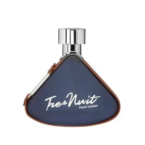 Armaf Armaf Tres Nuit Pour Homme eau de toilette til mænd