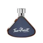 Tres Nuit Pour Homme eau de toilette til mænd 100 ml