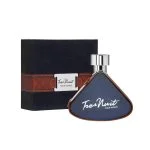 Armaf Tres Nuit Pour Homme eau de toilette til mænd