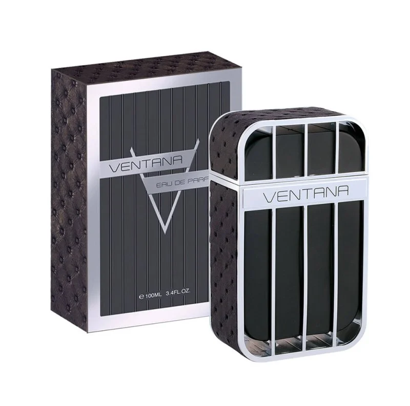 Armaf Ventana Pour Homme Eau de Parfum til mænd