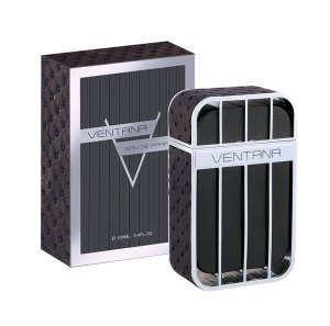 Armaf Ventana Pour Homme Eau de Parfum til mænd