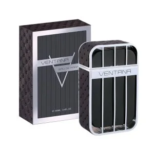 Armaf Armaf Ventana Pour Homme Eau de Parfum til mænd
