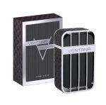 Ventana Pour Homme Eau de Parfum til mænd 100 ml