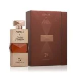 Armaf X Christian Provenzano IV Ren parfume unisex
