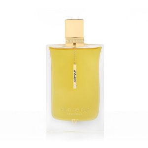 Club de Nuit Precieux IV parfumeekstrakt unisex