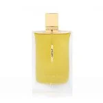 Club de Nuit Precieux IV parfumeekstrakt unisex 55 ml