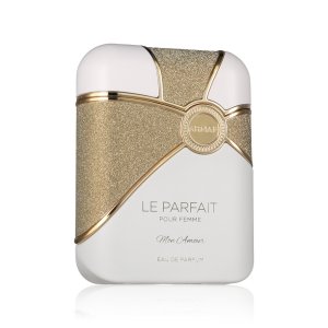Le Parfait Mon Amour Pour Femme parfumevand til kvinder