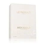 Le Parfait Mon Amour Pour Femme parfumevand til kvinder 100 ml