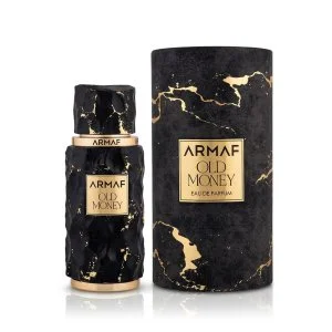 Armaf Old Money Eau de Parfum til mænd
