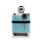 Blue Homme Eau de Parfum til mænd 100 ml