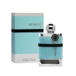 Blue Homme Eau de Parfum til mænd 100 ml