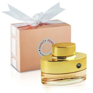 Armaf Vanity Femme Essence Eau de Parfum til kvinder