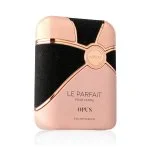 Le Parfait Opus Pour Femme eau de parfum til kvinder 100 ml