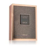 Le Parfait Opus Pour Femme eau de parfum til kvinder 100 ml