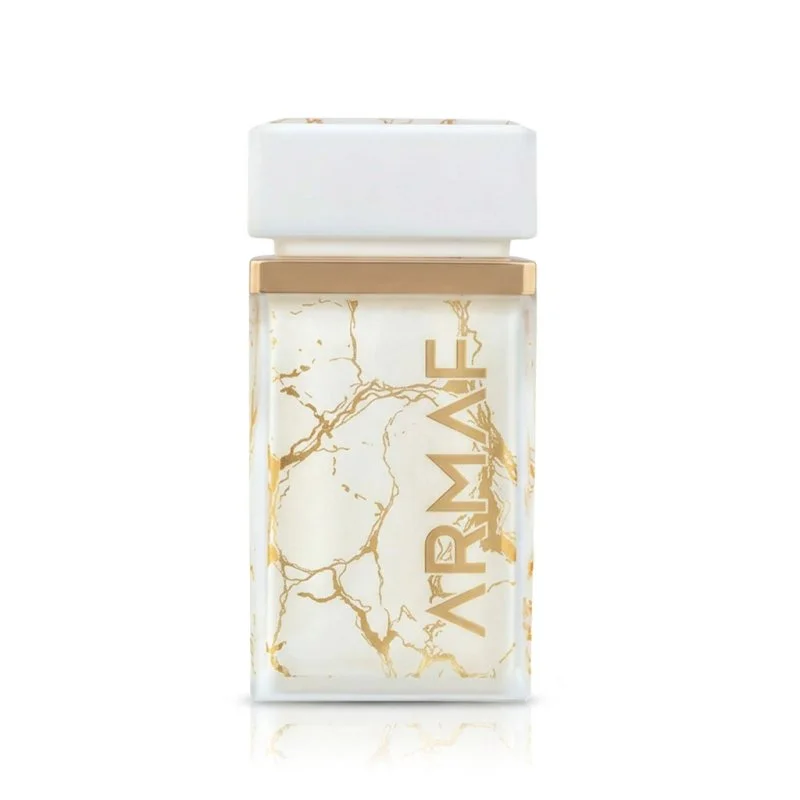 Perle d'Or Eau de Parfum unisex 75 ml