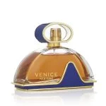 Venice Eau de Parfum til kvinder 100 ml