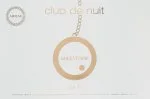 Club de Nuit Milestone Sæt - Eau de Parfum 30 ml + hårparfume 55 ml + sæbe 130 g + bodyspray 50 ml