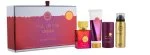 Club de Nuit Untold Sæt - Eau de Parfum 105 ml + bodyspray 50 ml + deostick 75 g + bodylotion 100 ml