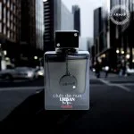 Club de Nuit Urban Man Elixir M parfumevand 105 ml