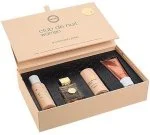 Club de Nuit Woman SÆT - 30 ml + hårmist 55 ml + deostick 75 g + håndcreme 50 ml Eau de Parfum