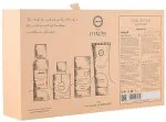 Club de Nuit Woman SÆT - 30 ml + hårmist 55 ml + deostick 75 g + håndcreme 50 ml Eau de Parfum
