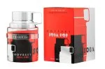 Odyssey Soda Pop Eau de Parfum Unisex 100 ml