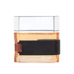 Craze for Men Eau de Parfum til mænd 100 ml