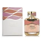 La Rosa Pour Femme Eau de Parfum til kvinder 100 ml