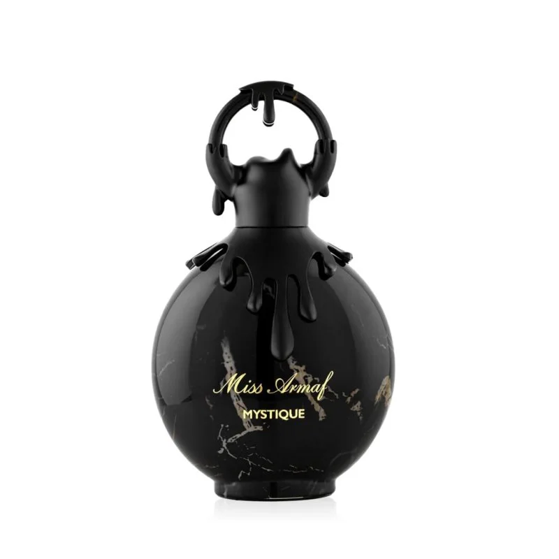 Miss Armaf Mystique Eau de Parfum til kvinder 100 ml