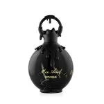 Miss Armaf Mystique Eau de Parfum til kvinder 100 ml