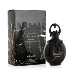 Miss Armaf Mystique Eau de Parfum til kvinder 100 ml