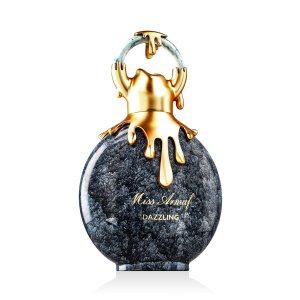 Miss Armaf Dazzling Eau de Parfum til kvinder