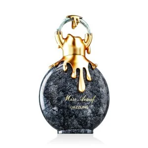 Armaf Miss Armaf Dazzling Eau de Parfum til kvinder