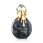 Miss Armaf Dazzling Eau de Parfum til kvinder 100 ml