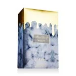 Miss Armaf Dazzling Eau de Parfum til kvinder 100 ml