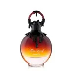 Miss Armaf Magnifiq Eau de Parfum til kvinder 100 ml