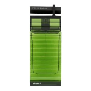 Armaf Venetian Eau de Parfum til mænd