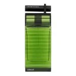 Venetian Eau de Parfum til mænd 100 ml