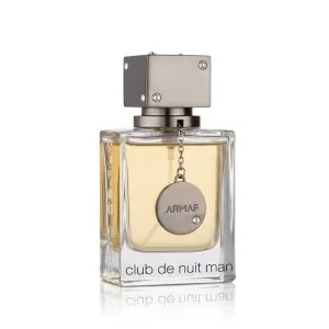 Armaf Club de Nuit Man Eau de Parfum til mænd