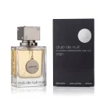 Club de Nuit Man Eau de Parfum til mænd 30 ml
