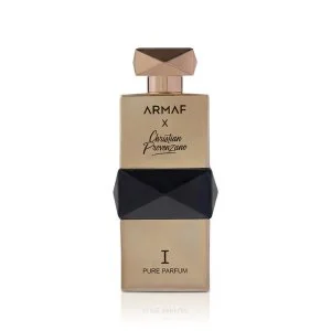 Armaf X Christian Provenzano I Parfumekstrakt unisex