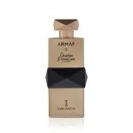 X Christian Provenzano I Parfumekstrakt unisex 100 ml