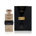 X Christian Provenzano I Parfumekstrakt unisex 100 ml
